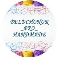  beldchonok_pro_handmade
