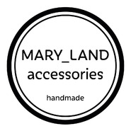  Mary_Land_accessories