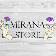  Mirana-store