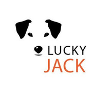  Lucky Jack