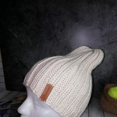 Аксессуары (купить вязаную шапку) – купить изделия ручной работы в магазине  HobbyPortal.ru